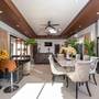 Горящие туры в отель Boutique Resort Private Pool Villa - 3