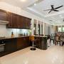 Горящие туры в отель Boutique Resort Private Pool Villa - 6