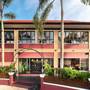Горящие туры в отель Boutique Resort Private Pool Villa - 1