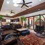 Горящие туры в отель Boutique Resort Private Pool Villa - 4