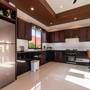 Горящие туры в отель Boutique Resort Private Pool Villa - 2