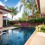 Горящие туры в отель Boutique Resort Private Pool Villa - 5