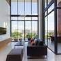 Горящие туры в отель Eastin Tan Hotel Chiang Mai - 6