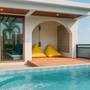 Горящие туры в отель Le Resort and Villas - 2