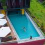 Горящие туры в отель Le Resort and Villas - 3