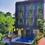 Горящие туры в отель Le Resort and Villas - 6