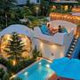Горящие туры в отель Le Resort and Villas - 3