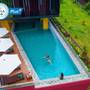 Горящие туры в отель Le Resort and Villas - 5