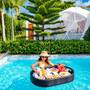 Горящие туры в отель Le Resort and Villas - 1