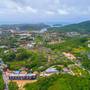 Горящие туры в отель Le Resort and Villas - 4