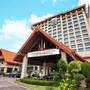 Горящие туры в отель Chiangmai Grandview Hotel & Convention Center - 2