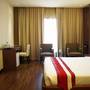 Горящие туры в отель Chiangmai Grandview Hotel & Convention Center - 6