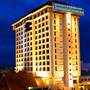 Горящие туры в отель Chiangmai Grandview Hotel & Convention Center - 1