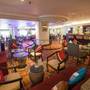 Горящие туры в отель Chiangmai Grandview Hotel & Convention Center - 5