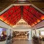 Горящие туры в отель Chiangmai Grandview Hotel & Convention Center - 4