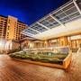 Горящие туры в отель Chiangmai Grandview Hotel & Convention Center - 3