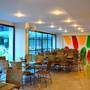 Горящие туры в отель Baan Bangsaray Hotel - 5