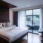 Горящие туры в отель Baan Bangsaray Hotel - 1