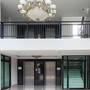 Горящие туры в отель Baan Bangsaray Hotel - 4