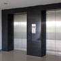 Горящие туры в отель Baan Bangsaray Hotel - 3