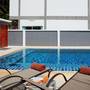Горящие туры в отель Kata Hill View Villas by Kata Sea View Villas - 3