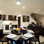Горящие туры в отель Kata Hill View Villas by Kata Sea View Villas - 4