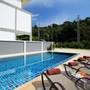 Горящие туры в отель Kata Hill View Villas by Kata Sea View Villas - 2