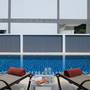 Горящие туры в отель Kata Hill View Villas by Kata Sea View Villas - 1