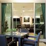 Горящие туры в отель Kata Hill View Villas by Kata Sea View Villas - 5