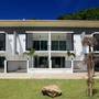 Горящие туры в отель Kata Hill View Villas by Kata Sea View Villas - 6