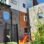 Горящие туры в отель Dream House Hotel - 5