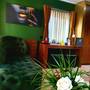 Горящие туры в отель Dream House Hotel - 6