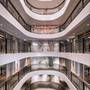 Горящие туры в отель The Salil Hotel Sukhumvit 57 - Thonglor - 6