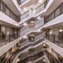 Горящие туры в отель The Salil Hotel Sukhumvit 57 - Thonglor - 5
