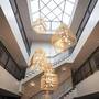 Горящие туры в отель The Salil Hotel Sukhumvit 57 - Thonglor - 4