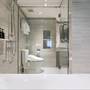 Горящие туры в отель The Salil Hotel Sukhumvit 57 - Thonglor - 3