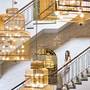Горящие туры в отель The Salil Hotel Sukhumvit 57 - Thonglor - 2
