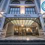 Горящие туры в отель The Salil Hotel Sukhumvit 57 - Thonglor - 1