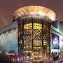 Горящие туры в отель The Salil Hotel Sukhumvit 57 - Thonglor - 6
