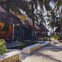 Горящие туры в отель Tsunami Village - 3