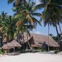 Горящие туры в отель Tsunami Village - 4