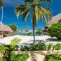 Горящие туры в отель Zanzibar Magic Boutique Hotel - 6