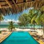 Горящие туры в отель AHG Maya Bay Resort & Spa - 1