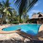 Горящие туры в отель AHG Maya Bay Resort & Spa - 5