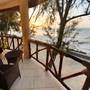 Горящие туры в отель AHG Maya Bay Resort & Spa - 4