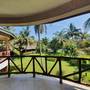 Горящие туры в отель AHG Maya Bay Resort & Spa - 6