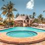 Горящие туры в отель AHG Maya Bay Resort & Spa - 2