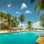 Горящие туры в отель AHG Maya Bay Resort & Spa - 3