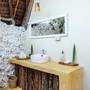 Горящие туры в отель B4 Beach Club - 3