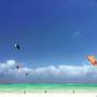 Горящие туры в отель B4 Beach Club - 4